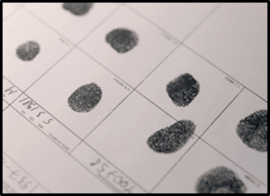 Criminal Records Check | Ohio Board of Nursing